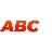 abc8comonline1