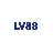 lv88ycom