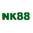 nk88kyccom