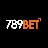 789betcomdev1