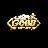 go882026app