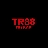 tr88ad