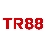 tr88kyccom