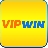 vipwingg1