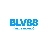 Blv88aorg
