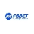 F8bett88com