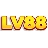 lv88mexcom1