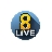 8LIVEbingo3