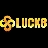 luck8sbs1
