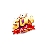 sunwin20mex1