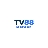 tv88new1com