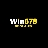 Win678new1com