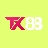 tx88n1com