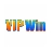 vipwinfyi