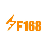f168credit1