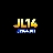 jl144ph