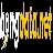 bongdatabiz
