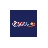 Ee88govukcom