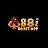 88ibetapp