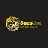 socolivesorg