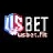 usbetfit