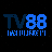 tv88new2com