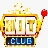 hitclubcomse