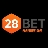 28betnewcom