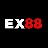ex88gives
