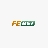febethealth