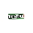 linebetto