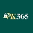 pk365lcom