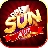 sunwinmexcom1