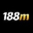 188mkcom