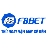 f8betsacom