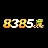 8385viporg