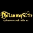 luongsontvllc
