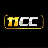 11ccitcom