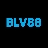 bblv88com