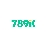 789kclick