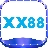 xx88coin