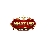 nhatvip100netvn