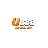 u888inc