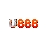u888tech