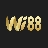 linkwi88org