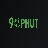 90Phutgames