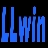llwinvncom