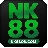 nk88okcom