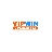 vipwinmobile