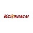 Keonhacai99net